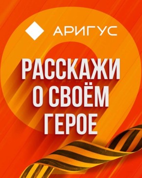 ���������� � ���� ����� ������� ������������� ����� � ������ ����� ���� ��