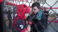 ������ ������� � ��������. � �������� ������ ������ �� ��� ���������