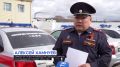 ����� �� ������� � ������������