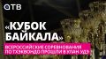 ������ �������. ������������� ������������ �� ��������� ������ � ����-���