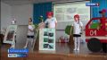 � ������������ ������ ������ 12-� ������� ���������� �� ������� ��� ������ �������