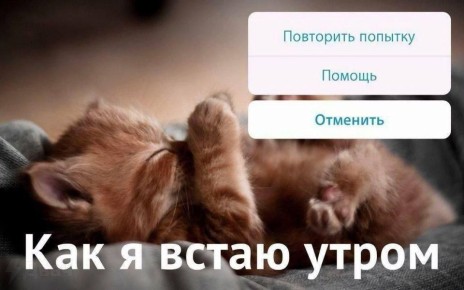 ������ ����!). �� ��������� ���������� ��������������, 6 ��� �� ���������� ��������� ���������� ����������