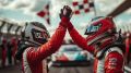 ���� ���������: ������������� � ������ � ����� ������� ����������
