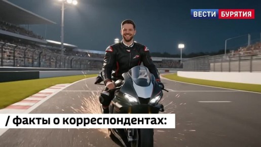 ���������� ������� ����������� � ����������������