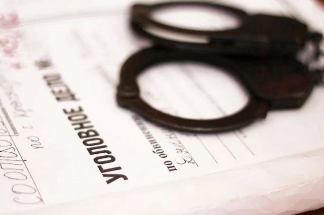 Сотрудники ОБ ППС УМВД России по г. Улан-Удэ раскрыли кражу в одной из больниц