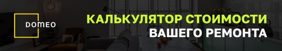 Как быстро и эффективно освежить унитаз: секреты идеального блеска