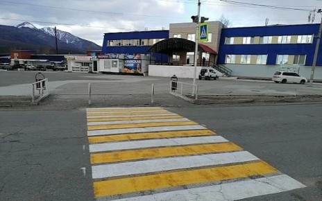 � ������� � ������� ������ �������� � ������� � 9 ���
