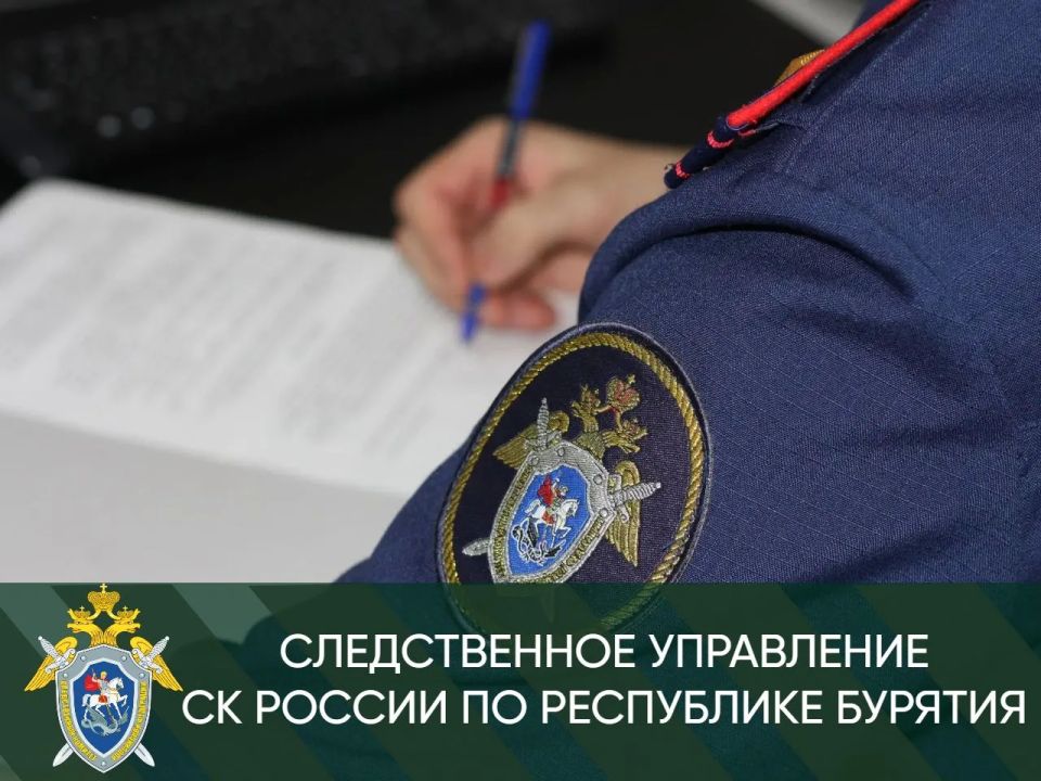 В Октябрьском районе перед судом предстанут двое водителей, обвиняемых в нарушении правил дорожного движения, повлекшем причинение смерти по неосторожности пассажиру одного из автомобилей