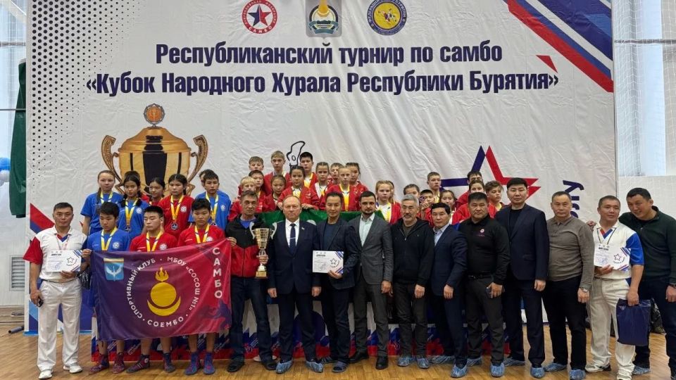 Уважаемый Владимир Анатольевич!