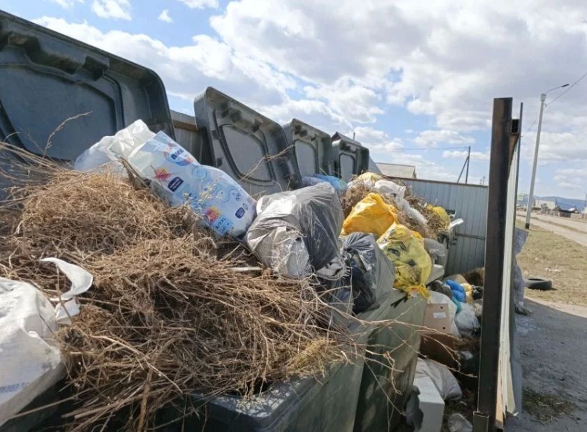 Дополнительные дни открытых дверей на полигоне пройдут в Улан-Удэ