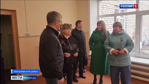 � ������������ ������ ������������ ���������� ���������� ��������������� ��������������