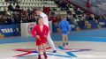 � ������� ���������� ����� ���� ����� �� ����� � ����� 200 ����������� ��������� ������� �������