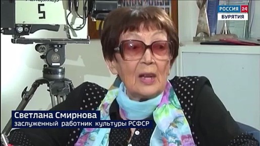 ���� �� ����� ����� ������ ��������� ���������� ����������� �������� ��������