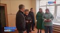 � ������������ ������ ������������ ���������� ���������� ��������������� ��������������