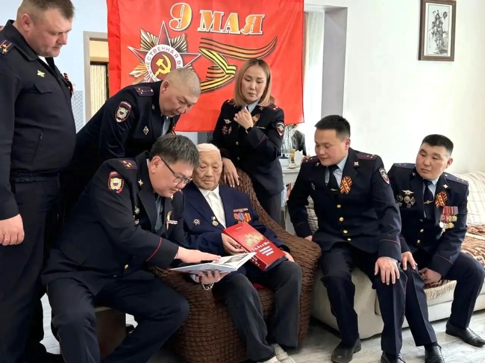 � �����, ������� ���� � ����� ������