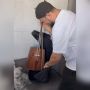 ���������� ������ Ay Yola, ������� ���� � �������, �������� ��������