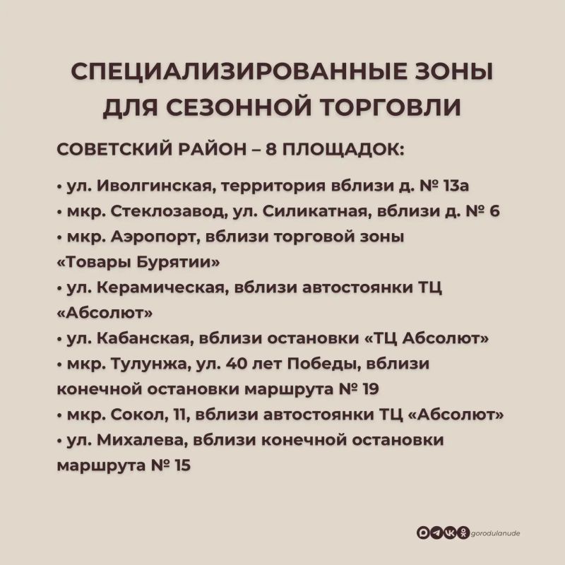 �������� ������ �������� ��������� ����� ����������
