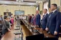 � �������� ������ ������� ������ ������������� ����������� � ����� 81-� ��������� ������� ������