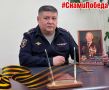 � ������ �������������� ����� #����������� ������� �������������� � ����� ������� � ��������� ������� ������������� ����� ����� ���������� ��������� � ������� ��������� ������ ��� ������ �� ������������ ������ �������...