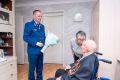� ���������� ������������ ��� ������ �������� ���������� ������ ������� ���������� � ���������� ������� ������������� ����� � ����������� ����