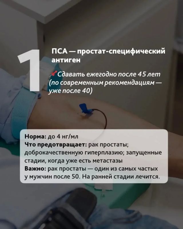 Причины летальных исходов среди мужчин— предсказуемы Причины летальных исходов среди мужчин— предсказуемы