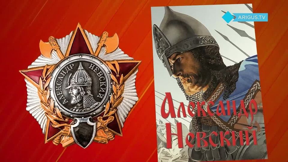 «Медали деда»: чем награждали героев СССР