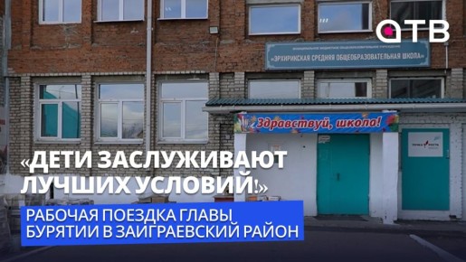 ����� ����������� ������ �������!� | ������� ������� ����� ������� � ������������ �����
