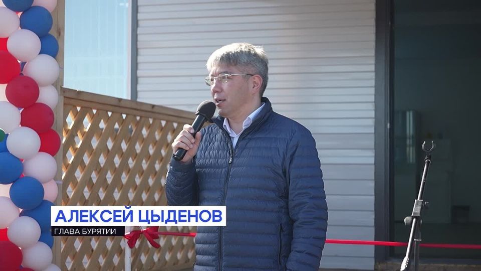 Фитнес в 78 и народная стройка… Или до чего доводит сплочённость? Репортаж из Еравны