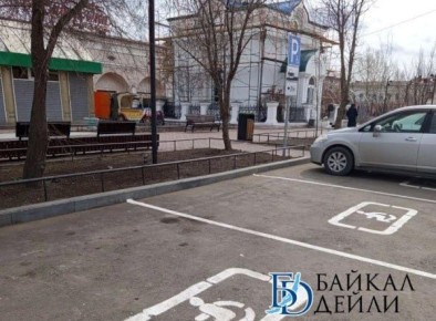 ���� ���: ��������� ����������� ������� �������� � ������ ����-���