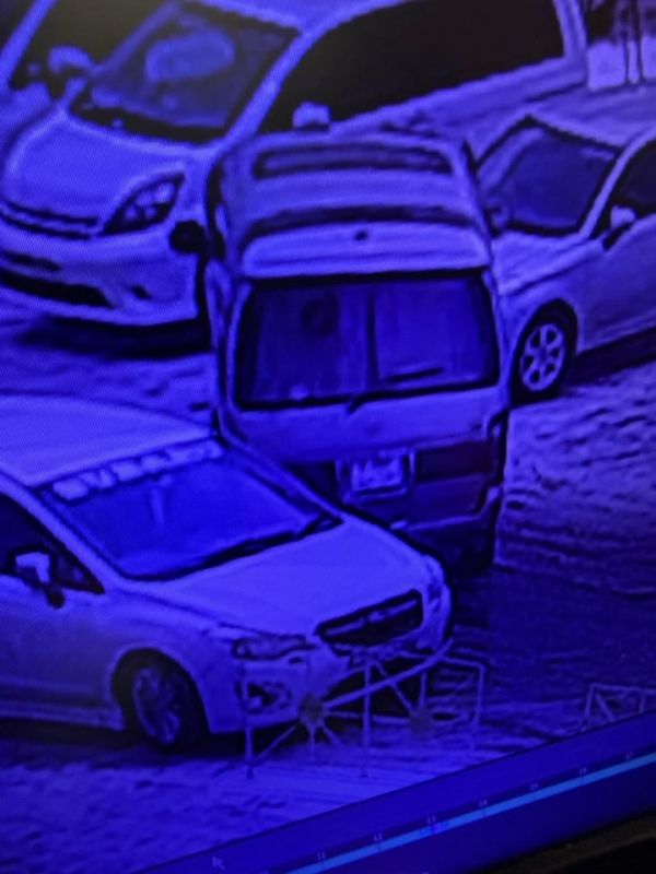 ����������� ���������� �������� � �������������� Subaru Impreza �������