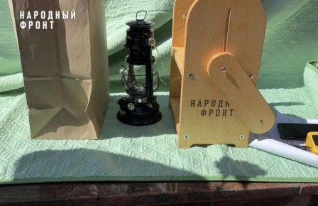 � ������� �������� ������� ������� ���� �� ������