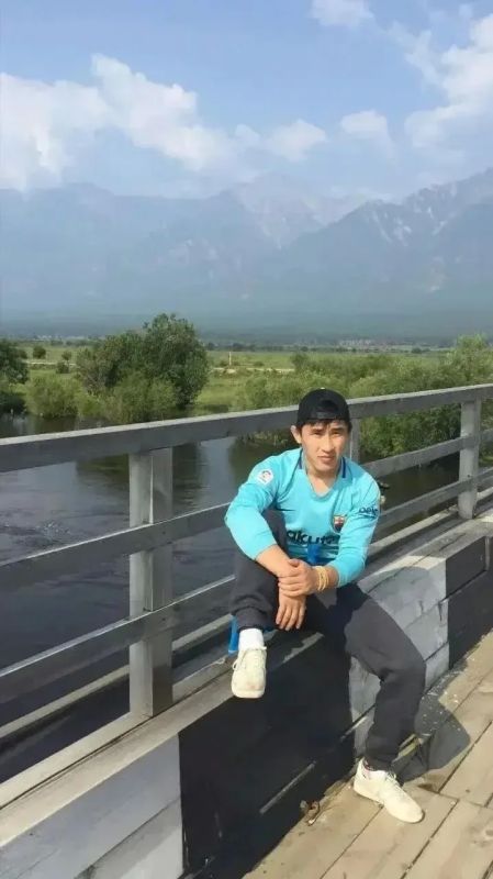 � ������� �������� ����� ������� ��������