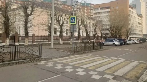 �� ������� ����-��� �������� ����� ��������� � �������� �����������