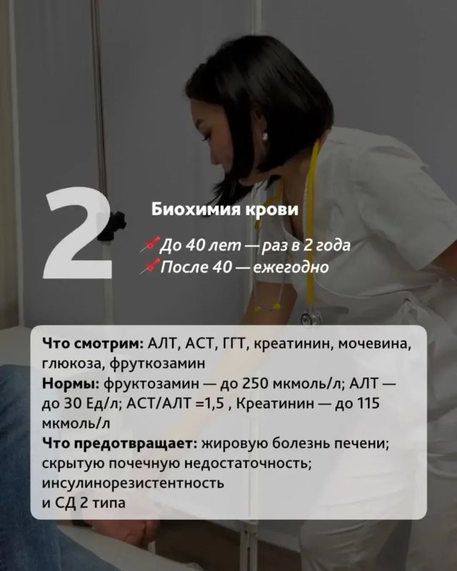 Причины летальных исходов среди мужчин— предсказуемы Причины летальных исходов среди мужчин— предсказуемы