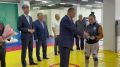 ������� ���������� ������ ������� � ���� ��������� ���� �� ������� �����, ������ �������-����� ��� �� �������, ������� ������ �������������� ������