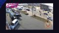 ������� �� ����: ������ ������, ������ �������� � ������� ���������