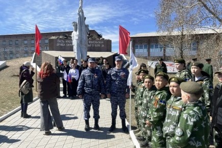 � ������� ������� ���������� ���������������� ������ �������� �����������, ����������� ��� ������