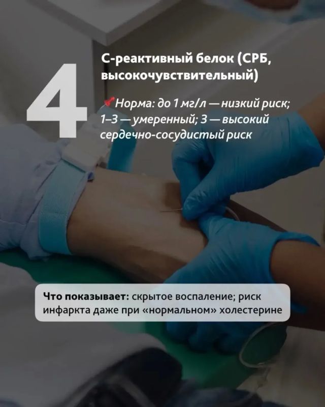 Причины летальных исходов среди мужчин— предсказуемы Причины летальных исходов среди мужчин— предсказуемы