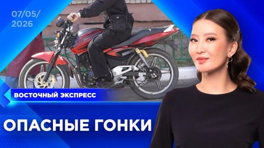 ���������� ����? ���������� ������� ����������� ��������� �� ������ ������ �� ������� ��� ��� ���������: