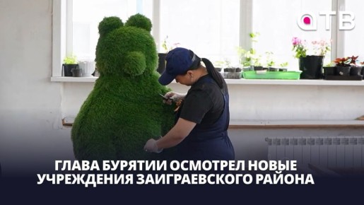 ���������� ������� ������!� ����� ������� �������� ����� ���������� ������������� ������