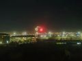 ��� ���� - ��� ��������� ����������� �����