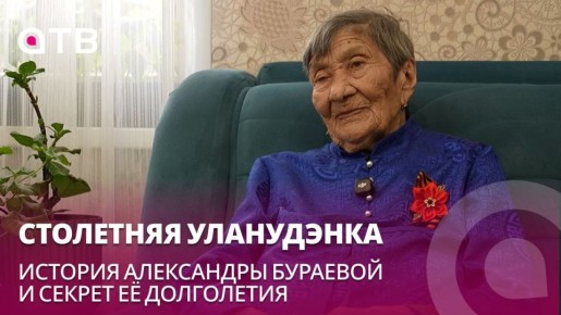 ��������� ����������. ������� ���������� �������� � ������ � ����������