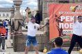���������� ���� ����� ������� ������� �� ������������� ����� ������� �������