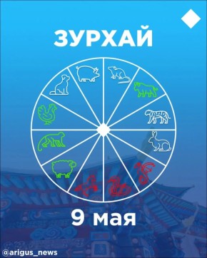 ������ �� 9 ���: ����� �� ������������ � ������