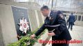 � ����������� ��� � � ��� ���� ������ ���������� ������� ���������� ��� ���������� ������� ������� ������� � ������������� ������������, ����������� 81-� ��������� ������ � ������� ������������� �����