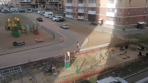 ����� ��� ������� �������� ����������