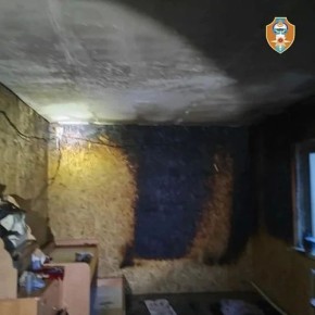 � ������� �� ������ ��������� ���������� ������