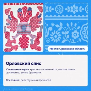 ������ ������ ����������� ����������