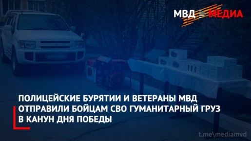 ����������� ������� � �������� ��� ��������� ������ ��� ������������ ���� � ����� ��� ������