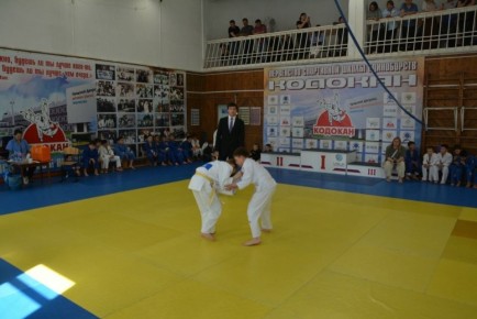 � ������� ������ ������ �� ����� ������ ����� ���� ������ ��������